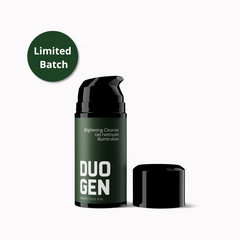 Brightening Gel Cleanser 100ml Brightening Gel Cleanser 100ml