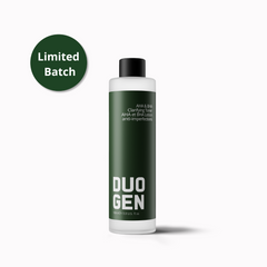 AHA & BHA Clarifying Toner 100ml AHA & BHA Clarifying Toner 100ml