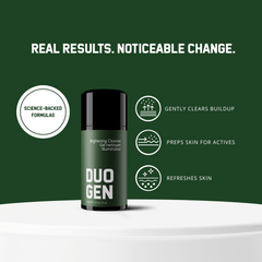 Brightening Gel Cleanser 100ml Brightening Gel Cleanser 100ml