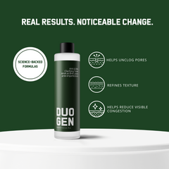 AHA & BHA Clarifying Toner 100ml AHA & BHA Clarifying Toner 100ml