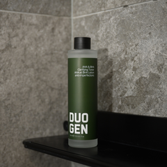 AHA & BHA Clarifying Toner 100ml AHA & BHA Clarifying Toner 100ml