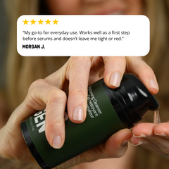 Brightening Gel Cleanser 100ml Brightening Gel Cleanser 100ml