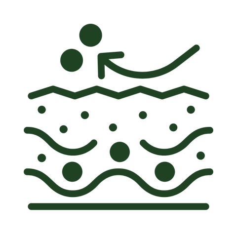 Brightening Gel Cleanser 100ml