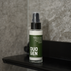 Peptide Eye Cream 30ml