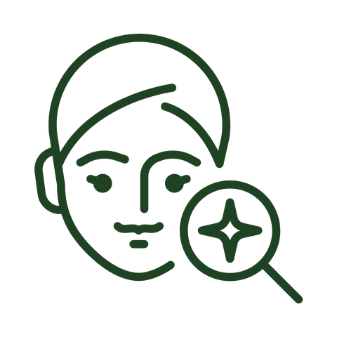 Brightening Gel Cleanser 100ml