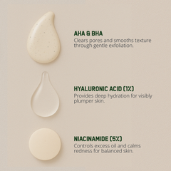 The Glow & Hydrate Kit