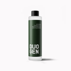 The Glow & Hydrate Kit