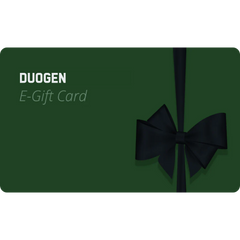 E-Gift Card