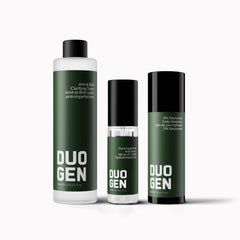 The Glow & Hydrate Kit