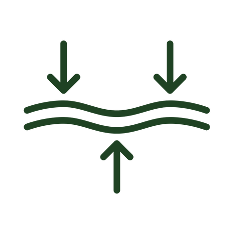 Hyaluronic Acid Serum 30ml