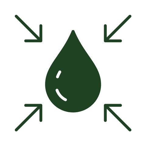 Hyaluronic Acid Serum 30ml