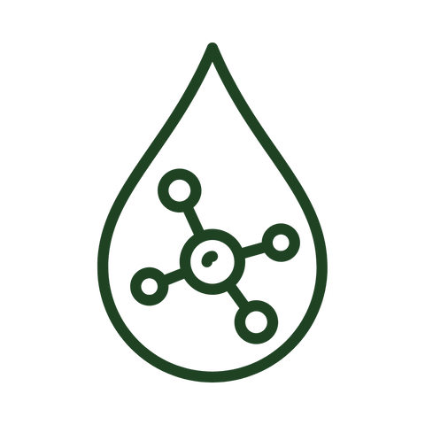 The Wrinkle Defense Kit