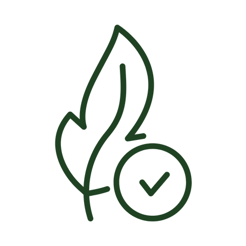 Peptide Face & Neck Night Cream 50ml