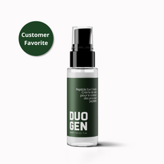 Peptide Eye Cream 30ml