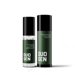 The Firm & Hydrate Duo